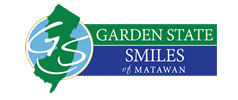 Garden State Smiles of Matawan - Dentists in Matawan, NJ - Logo