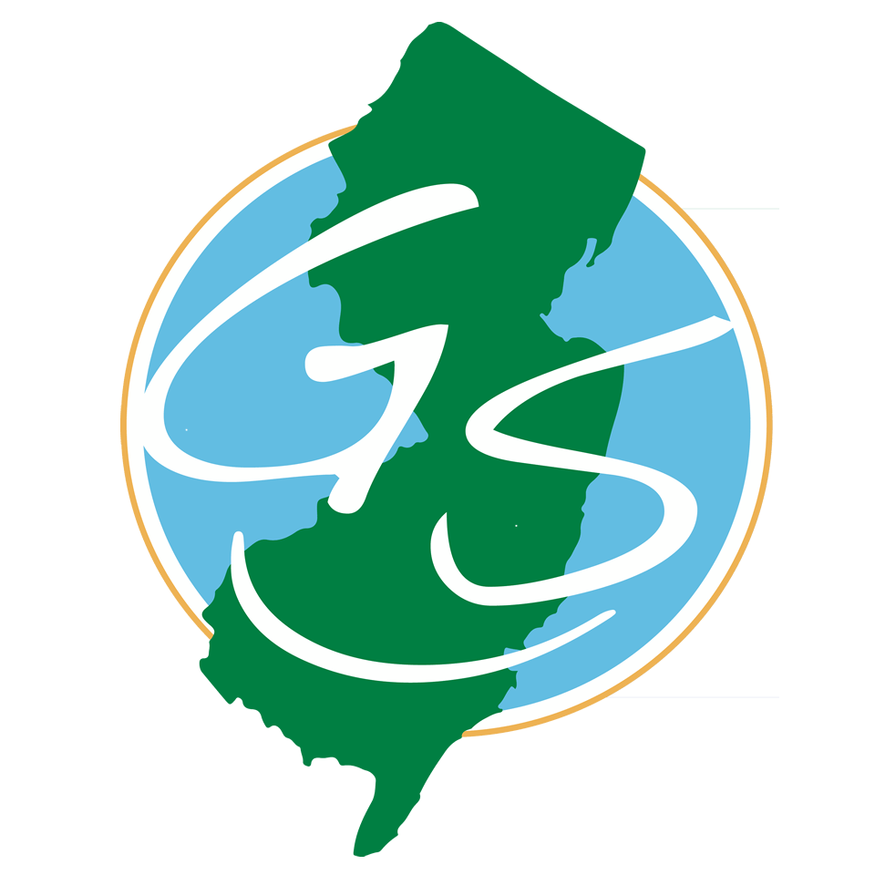 GSS Small Logo